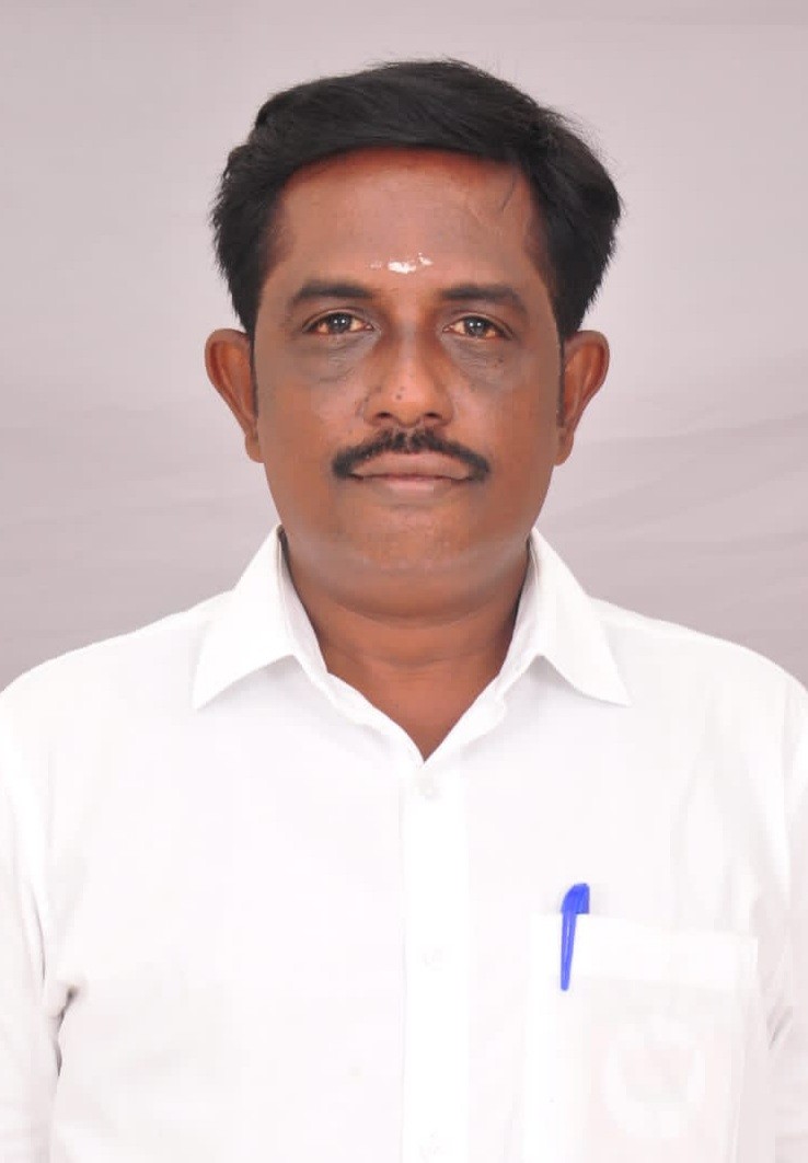 Kumaravel