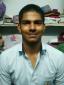 Adarsh Sambangi