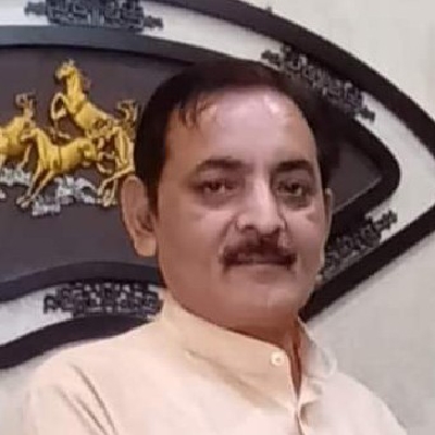 sarvesh soni