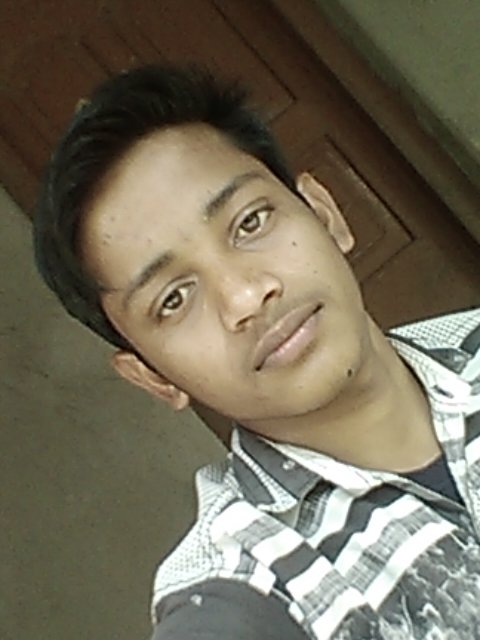 Somnath Ghosh