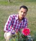 SHASHIKANT_59