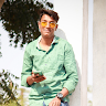 gaurav ingle