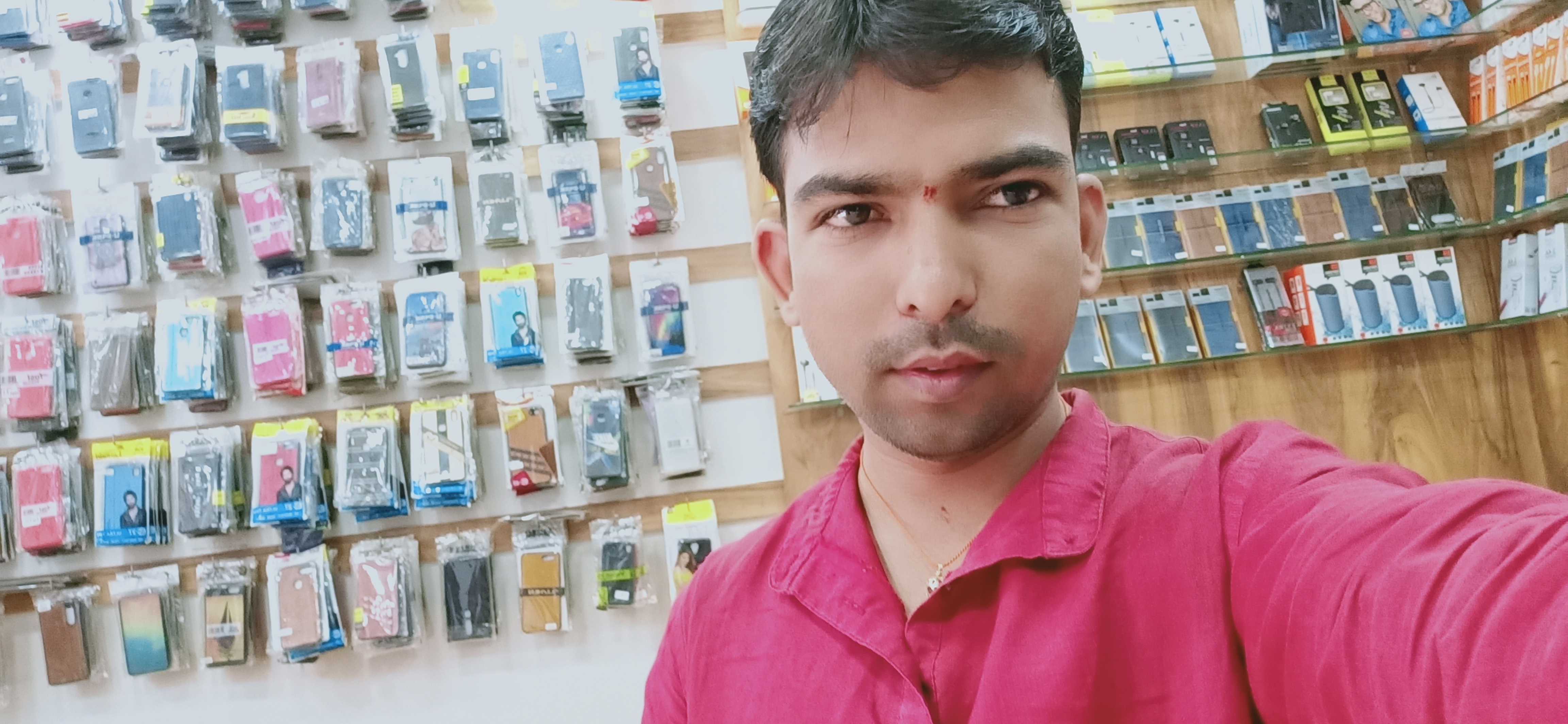 manjunath_13