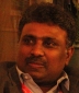 Ramesh Yernagula