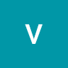 vipinsaini_19