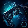 KSH Gaming YT