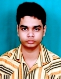 RUDRA NARAYAN MISHRA