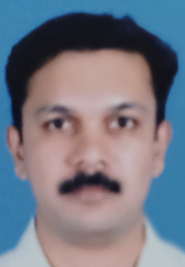 sushilkumarsompur