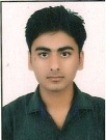 ASHWANI PATEL