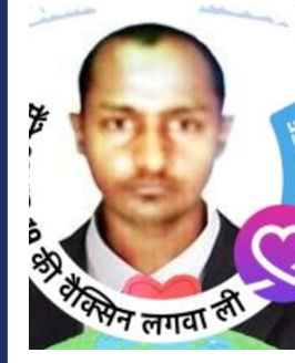 KalimullhAnsari