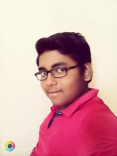 Ritesh kumar