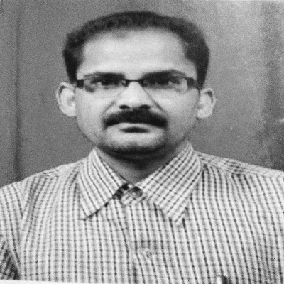 HarishankerRaipuriya