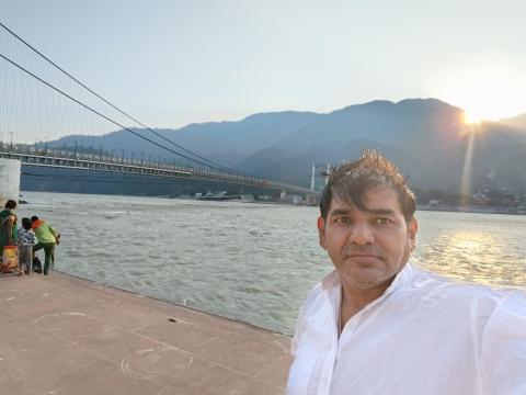 NaveenKar