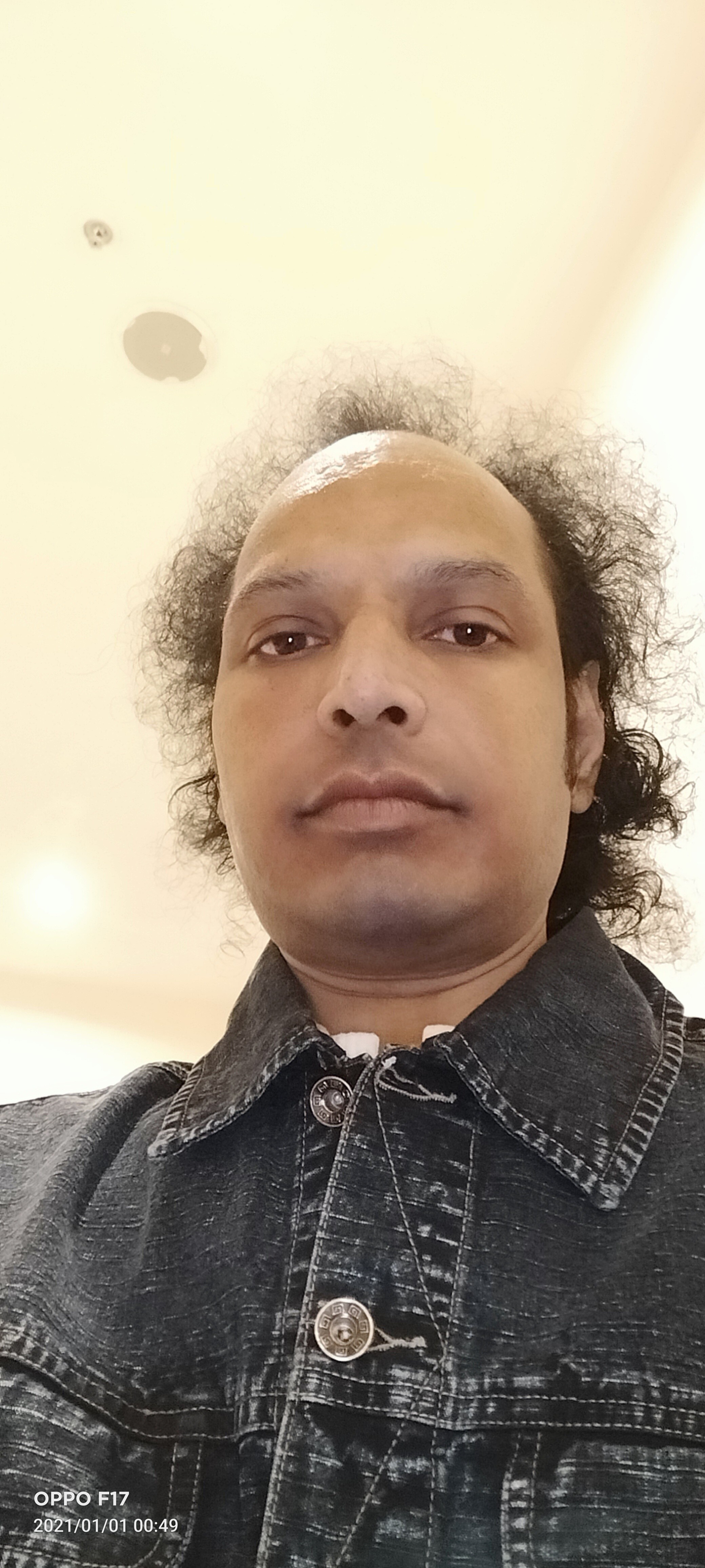 majetidurgababu