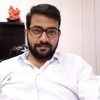Prakash Chaubey
