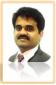 Santhosh Tholpady