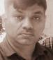 VINOD WALIA