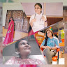 priyamkumari_24