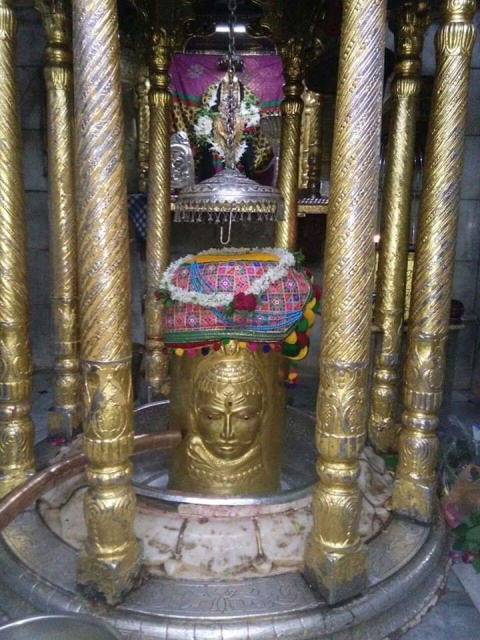 JAGDISH KHAIRNAR_2