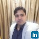 PRAKASH YEDE