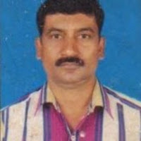 Eknath5049@gmail.com Eknath5049@gmail.com
