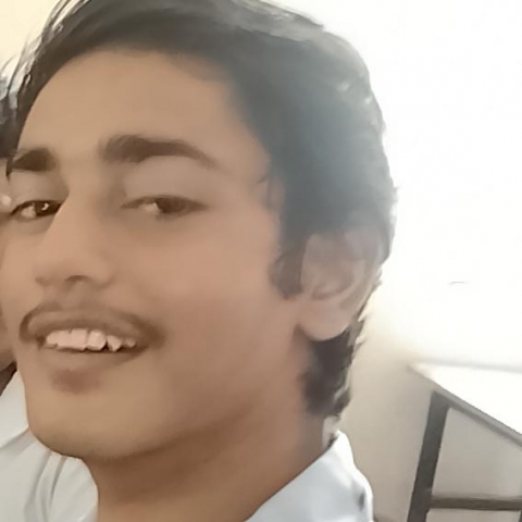 AnkitMishra_203