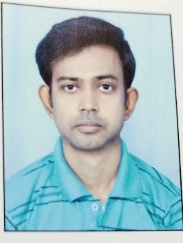 PRABHAT KUMAR SAHA