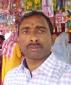 arvind vishwakarma