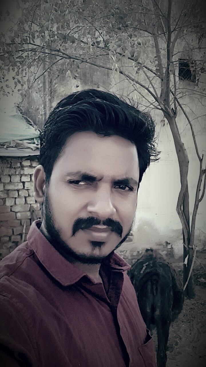vijay kumar saini