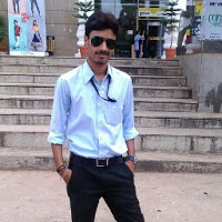 Vinod Kumar_1795