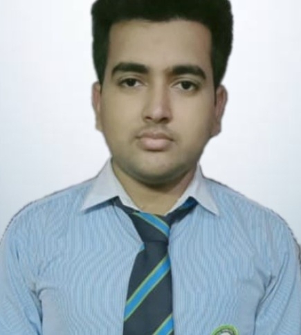 Ashish Kumar Shukla_58