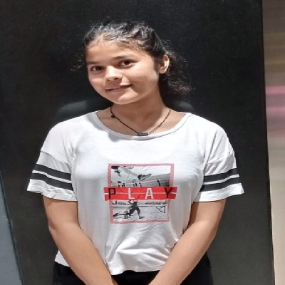 Neha Bisht