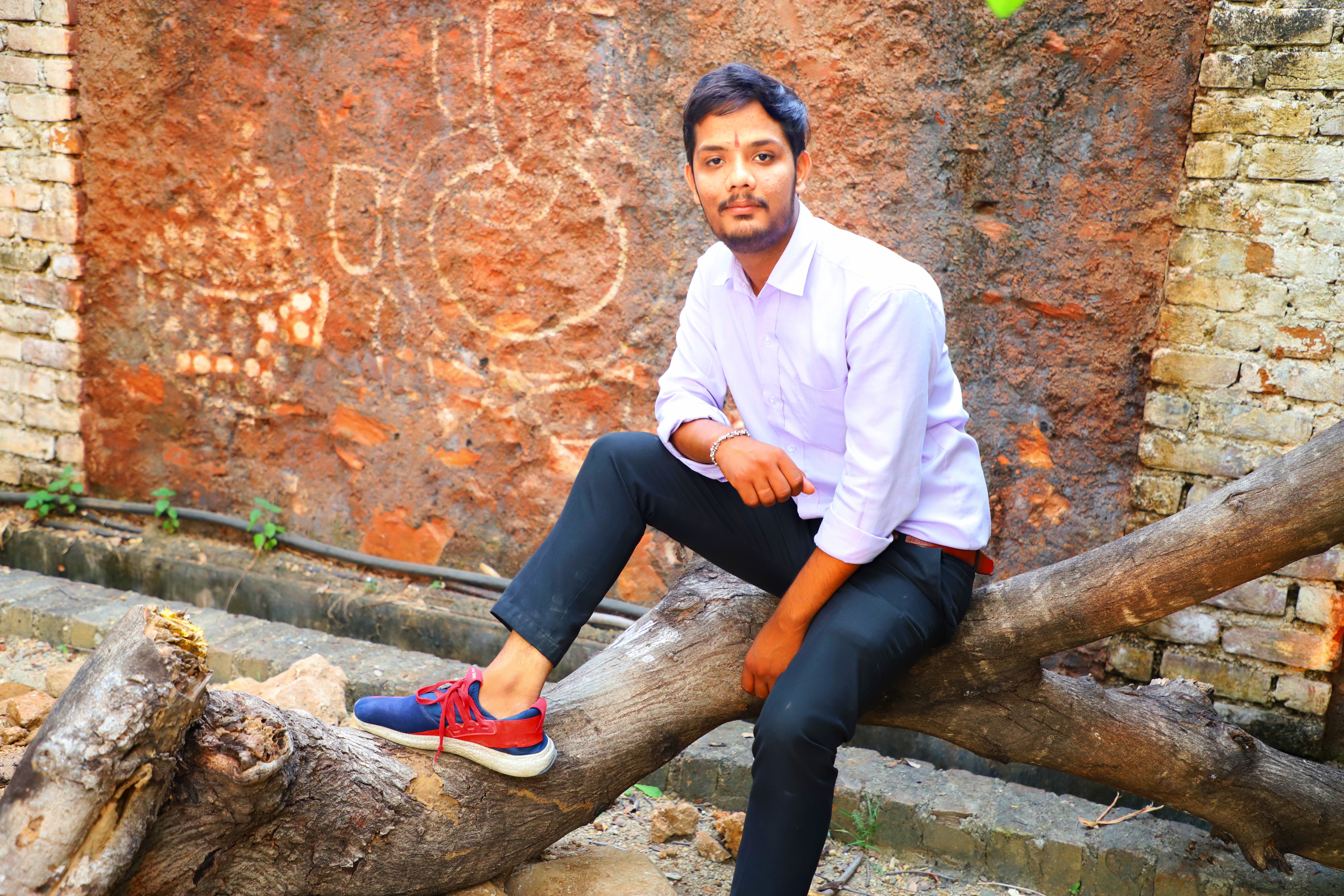Rahul Chasta