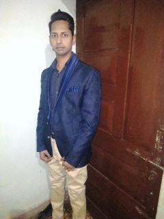 Deepak kumar