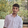 PRAKASH MAHERA