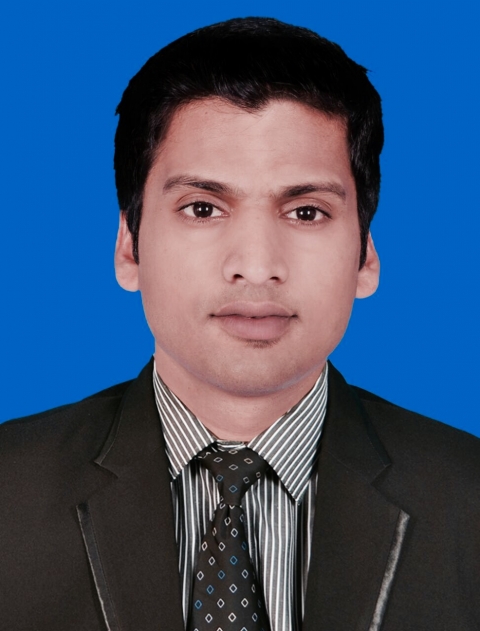 sudhir kundar