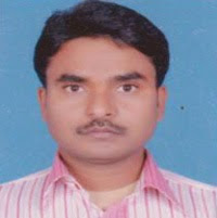 hari om_258
