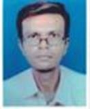 Trupan Mafatlal Shah