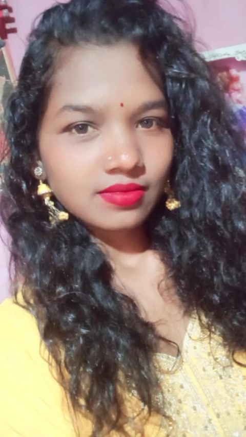 Bhurimatirathiya_1