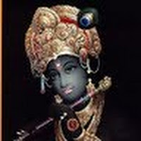 Pinkesh Bhatt