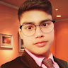 Shivraj Gupta
