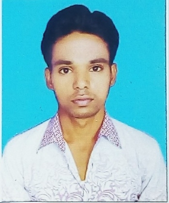 Anil Kumar 