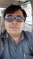 Harshit Yagnik