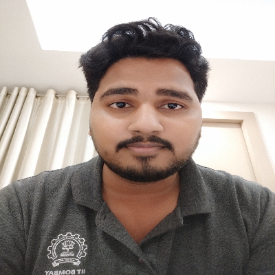 Kuldeep kumar