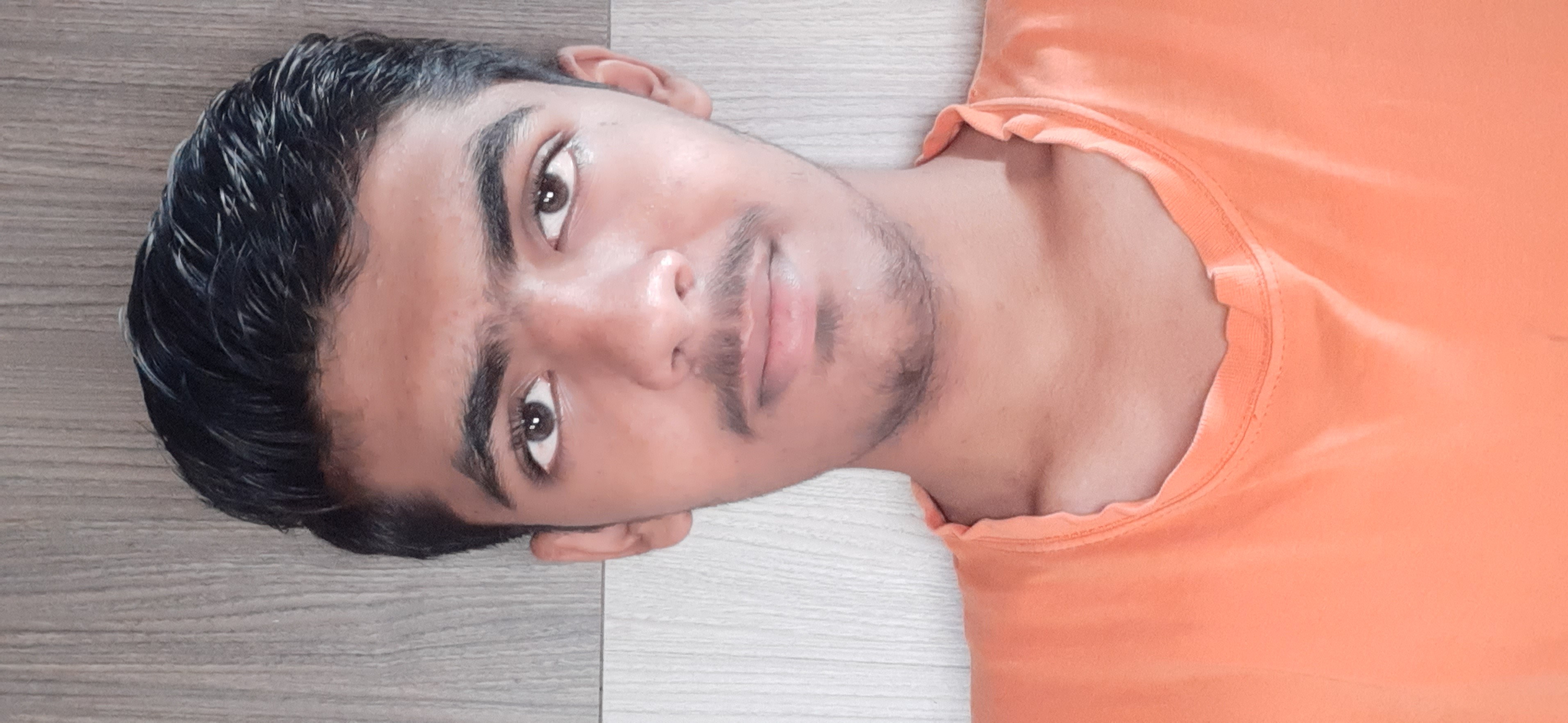 Ruturaj vilas Musmade 