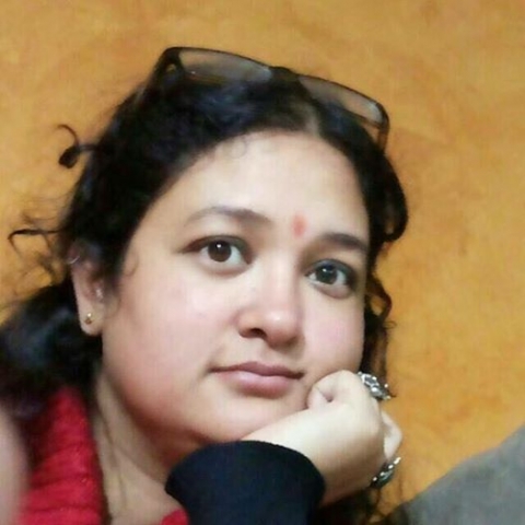 Anshul Malhotra Vaidya