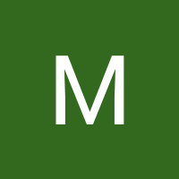 Mohan kolli_1