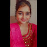 Eesha Choudhary