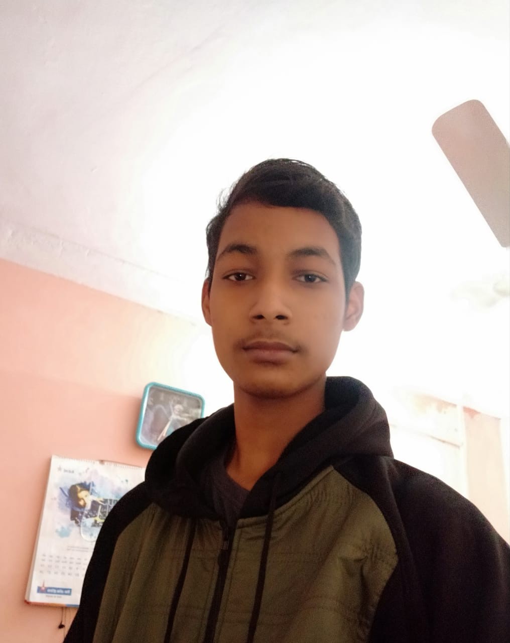 Rahul Sharma