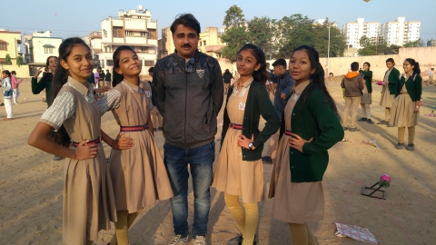 NAVINSINH JETAVAT